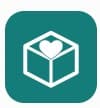 Care box