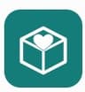 Care box
